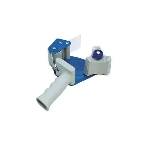 Oklejarka do taśmy pakowej DONAU-4628672