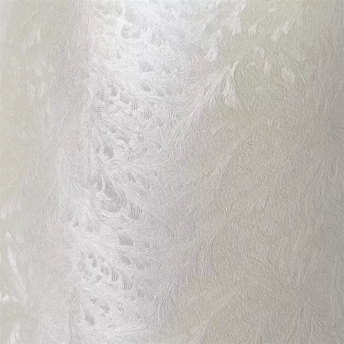 Papier wizytówkowy A4 220g GALERIA PAPIERU 20szt. frost biel-4685462