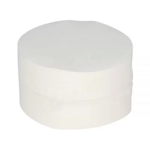 Zestaw filtrów AeroPress 81R24-4685723