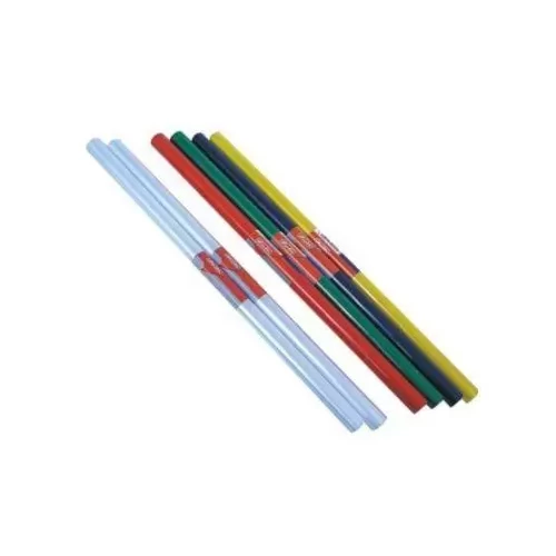 Okładka termozgrzewalna A4 HERLITZ 1,75x0,4m-4693189