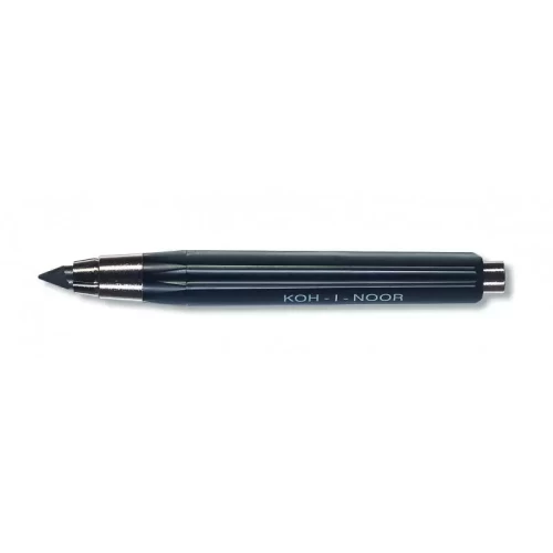Ołówek automatyczny KOH-I-NOOR Versatil-4747659
