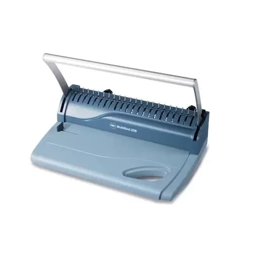 Bindownica GBC Multibind 208-4755456