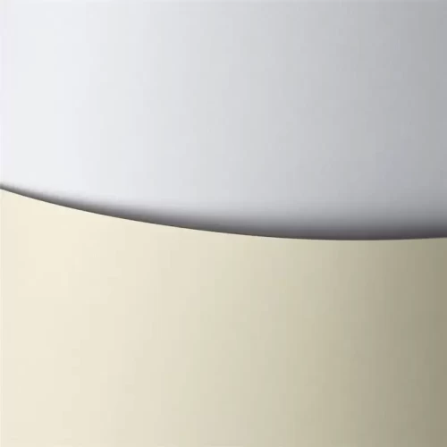 Papier wizytówkowy A4 250g GALERIA PAPIERU 20szt gładki kremowy-4765881