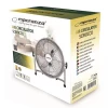 Wentylator podłogowy Esperanza Scirocco EHF005 (kolor srebrny)-4785065