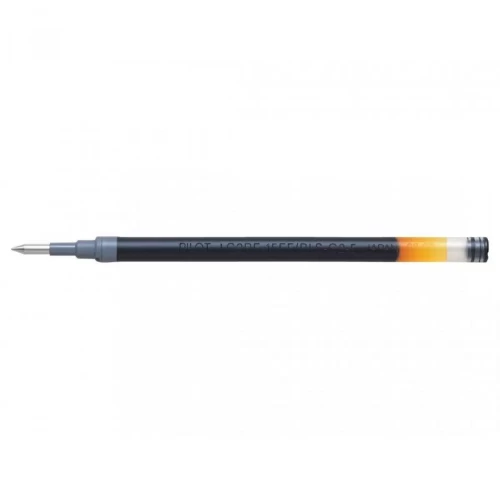 Wkład żelowy PILOT G2 0,32 czarny-4783956