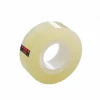 Taśma biurowa 19x10 SCOTCH 8szt. przezoczysta-4816944