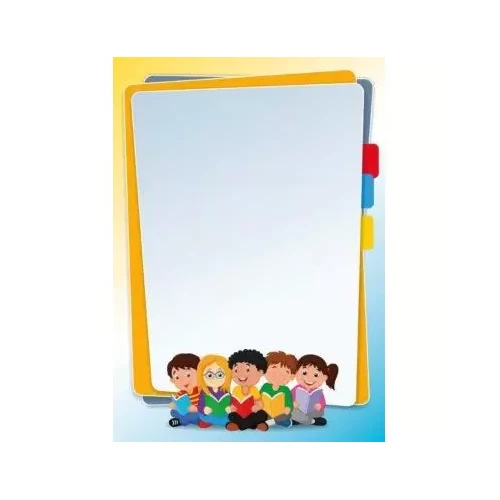 Dyplom A4 GALERIA PAPIERU książka 170g 25 arkuszy-4844090