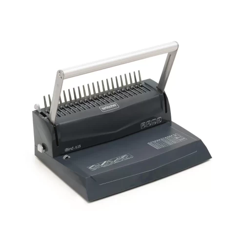 Bindownica WALLNER iBind A15-4932183