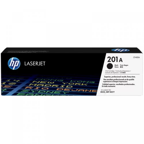 Toner HP CF400a 1420 kopii oryginał black-4951075