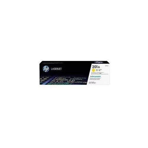 Toner HP CF402a 1330 kopii oryginał yellow-4951077