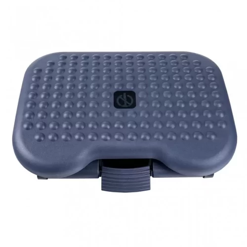 Podnóżek Q-CONNECT, premium, 460 x 340 x 110 mm-4974066