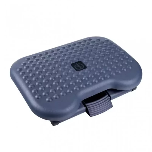 Podnóżek Q-CONNECT, premium, 460 x 340 x 110 mm-4974068