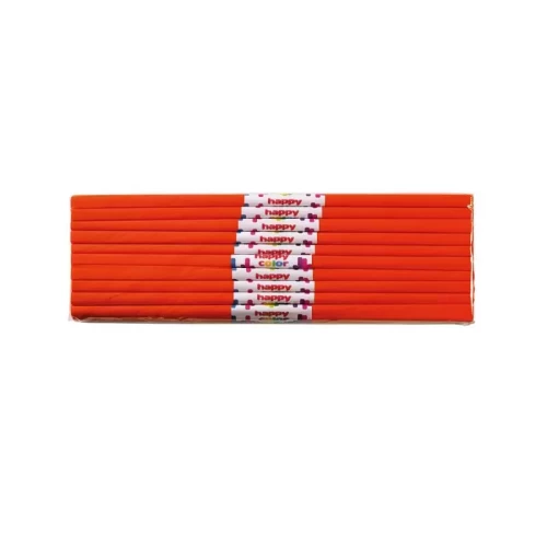 Bibuła HAPPY COLOR jasnoczerwona-4983157