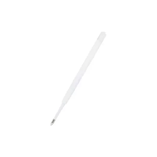 Wkład Typu Zenith GR-Z2 GRAND 2szt niebieski-4983200