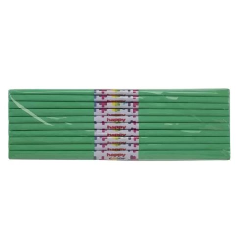 Bibuła HAPPY COLOR miętowa-4983850