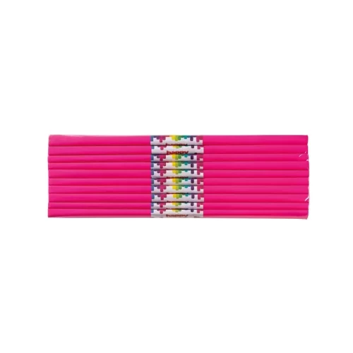 Bibuła HAPPY COLOR fuksja-4983859