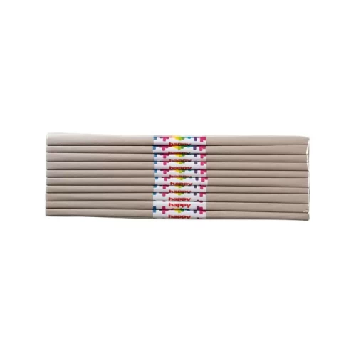 Bibuła HAPPY COLOR jasno szara-4983861