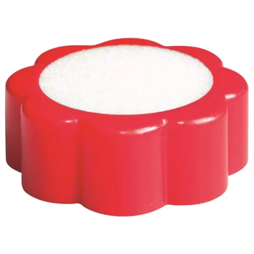 Maczałka wodna OFFICE PRODUCTS-4986048