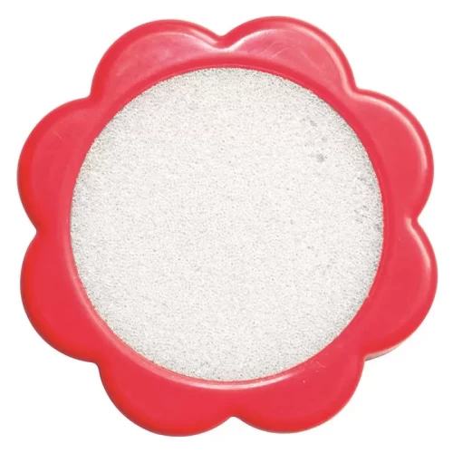 Maczałka wodna OFFICE PRODUCTS-4986049