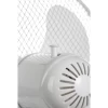 Wentylator stojący Activejet Regular WSR-40B (kolor biały)-5046688
