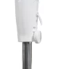 Wentylator stojący Activejet Regular WSR-40B (kolor biały)-5046690