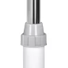 Wentylator stojący Activejet Regular WSR-40B (kolor biały)-5046691