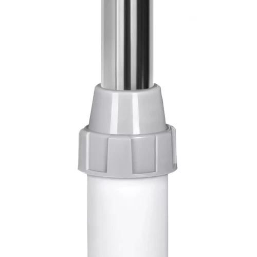 Wentylator stojący Activejet Regular WSR-40B (kolor biały)-5046691
