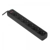 Listwa przeciwprzepięciowa CyberPower B0620SC0-FR-5096411