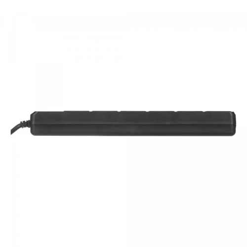 Listwa przeciwprzepięciowa CyberPower B0620SC0-FR-5096410