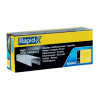 Zszywki 13/10 RAPID strong 5000szt.-5176319