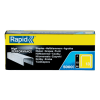 Zszywki 13/10 RAPID strong 5000szt.-5176320