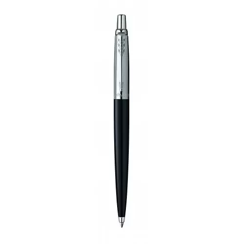 Długopis PARKER Jotter czarny-5184750