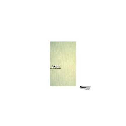 Karton wiz.A4 kratka ecru W85 (20) KRESKA 185g-5224925