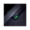 Kabel USB MCDODO micro kątowy 1,2m czarny-5274274