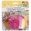 Temperówka elektryczna GIMBOO-5296935