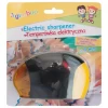 Temperówka elektryczna GIMBOO-5296936