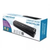 ESPERANZA LAMINATOR A4 INTERSTELLAR EFL004-5320365