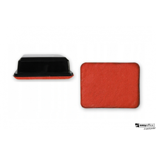Gąbka mag.do tablic such. i kredowych GRANIT Z420 MDTS01MA-5349734