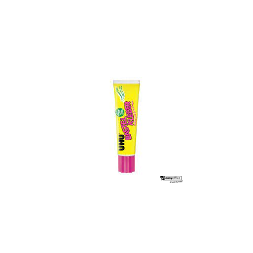 Klej do rękodzieła 90g UHU-5351619