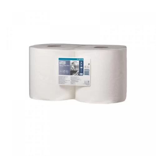 Czyściwo przemysłowe 2w TORK 264mb-5352475