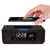 Głośniki PLATINET Pmgq15b czarny-5397813