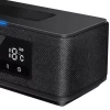 Głośniki PLATINET Pmgq15b czarny-5397814