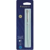 Długopis WATERMAN M Allure niebieski pastel blister-5397826