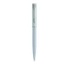 Długopis WATERMAN M Allure niebieski pastel blister-5397827