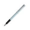 Pióro wieczne WATERMAN F Allure pastel niebieski blister-5397829