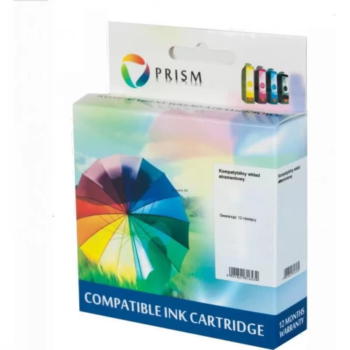 Tusz Canon PGI-1500 PRISM 800 kopii magenta-5390978