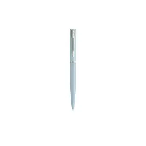 Długopis WATERMAN M Allure niebieski pastel blister-5397827