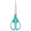 Nożyczki biurowe 17cm MAPED essentials green-5416404
