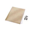 Antyrama Plexi 29x21 DONAU (A4)-5416414