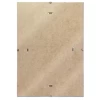 Antyrama Plexi 29x21 DONAU (A4)-5416415